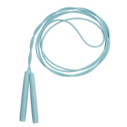 Corde à sauter 2en1 avec ou sans corde L300cm < Gifi Outlet