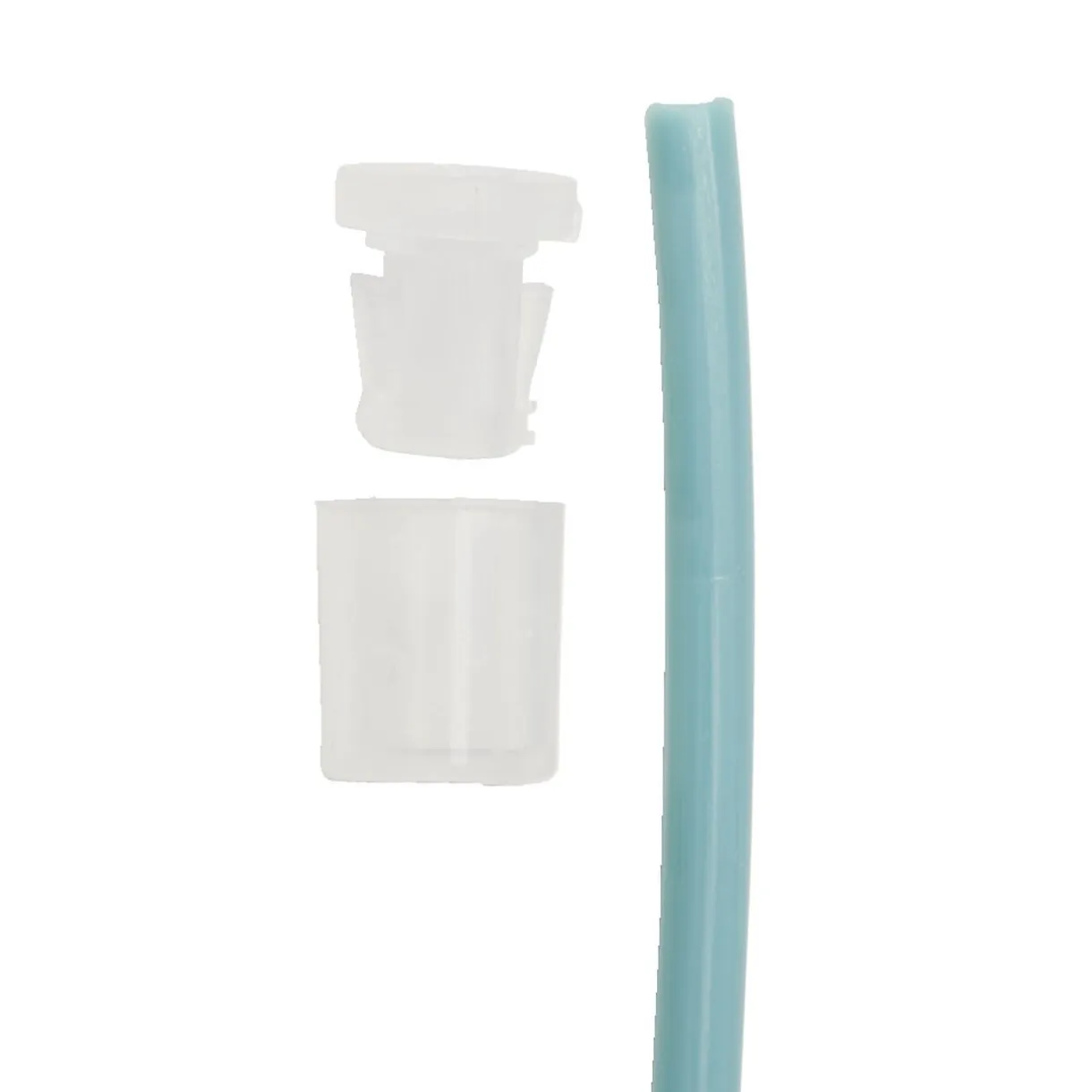 Corde à sauter 2en1 avec ou sans corde L300cm < Gifi Outlet