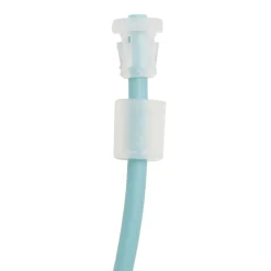 Corde à sauter 2en1 avec ou sans corde L300cm < Gifi Outlet
