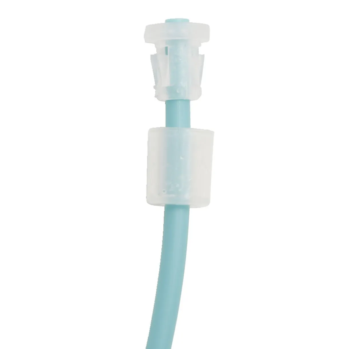 Corde à sauter 2en1 avec ou sans corde L300cm < Gifi Outlet