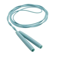 Corde à sauter 2en1 avec ou sans corde L300cm < Gifi Outlet