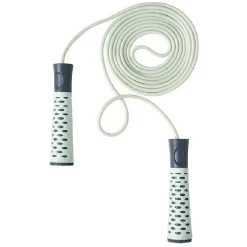 Corde à sauter fitness 2,75 m < Gifi Outlet