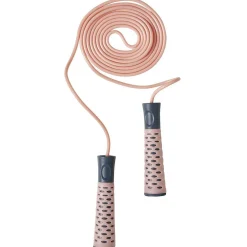 Corde à sauter fitness 2,75 m < Gifi Outlet