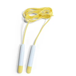 Corde à sauter 2,8m