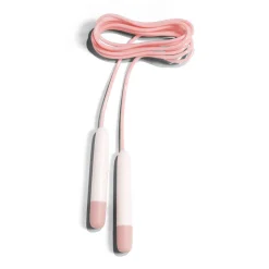 Corde à sauter 2,8m