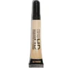 Correcteur anti cerne 15 G