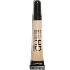 Correcteur anti cerne 15 G