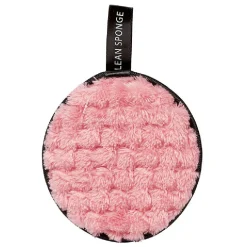 Coton démaquillant lavable réutilisable x 3 < Gifi New