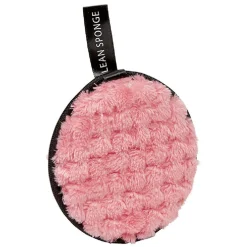 Coton démaquillant lavable réutilisable x 3 < Gifi New
