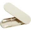Coton tige réutilisable x2 < Gifi Sale
