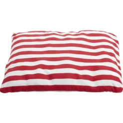 Couchage chien marinière 71x86cm (2 modèles) < Gifi Best