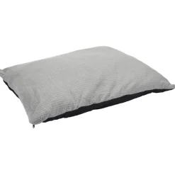 Couchage chien 55x75cm Taille M (2 modèles)