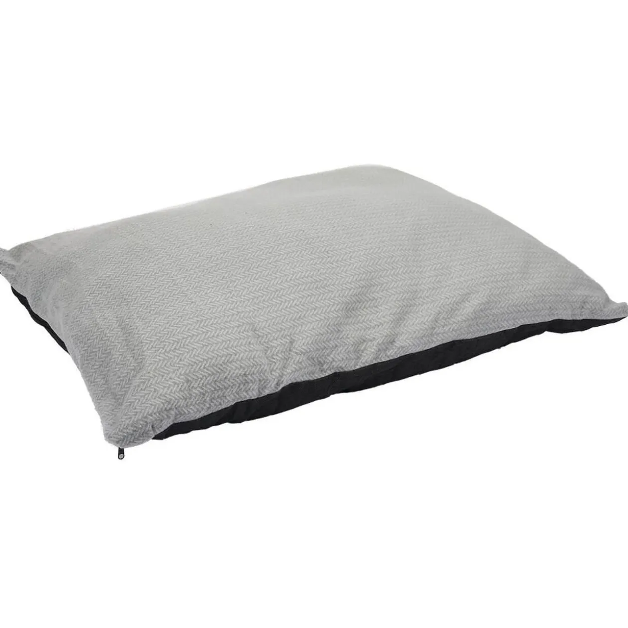 Couchage chien 55x75cm Taille M (2 modèles)
