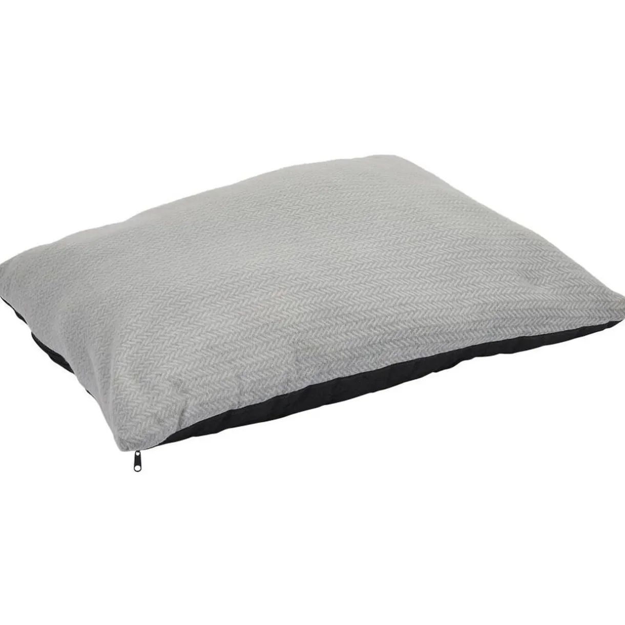 Couchage chien 45x60cm Taille S (2 modèles) < Gifi
