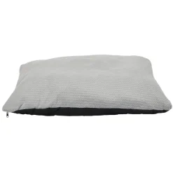 Couchage chien 45x60cm Taille S (2 modèles) < Gifi