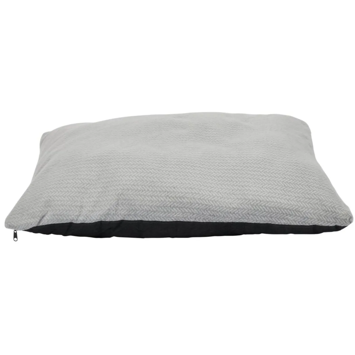 Couchage chien 45x60cm Taille S (2 modèles) < Gifi
