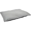 Couchage chien 80x110cm Taille XL (2 modèles) < Gifi