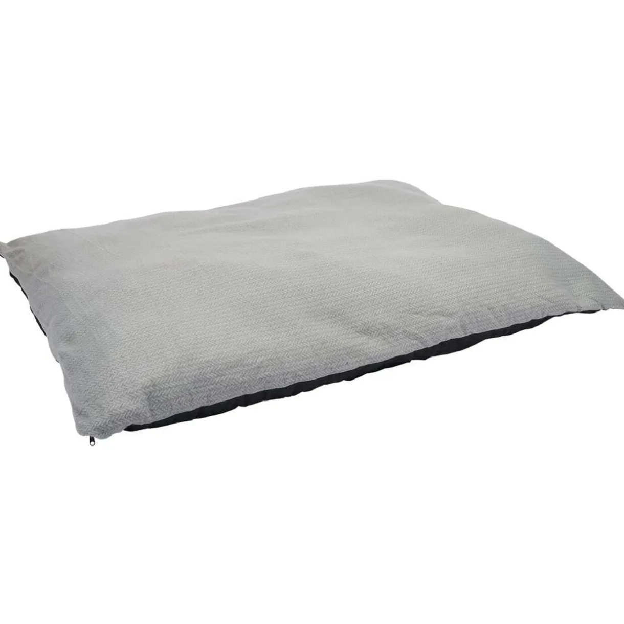Couchage chien 80x110cm Taille XL (2 modèles) < Gifi