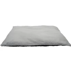 Couchage chien 80x110cm Taille XL (2 modèles) < Gifi