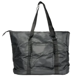 Couchage et transport pour chien avec poignées 47x25xH40cm < Gifi Discount