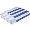 Couette légère 1 personne imprimée polyester 140x200cm < Gifi Best