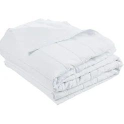 Couette légère 1 personne 140x200cm < Gifi New