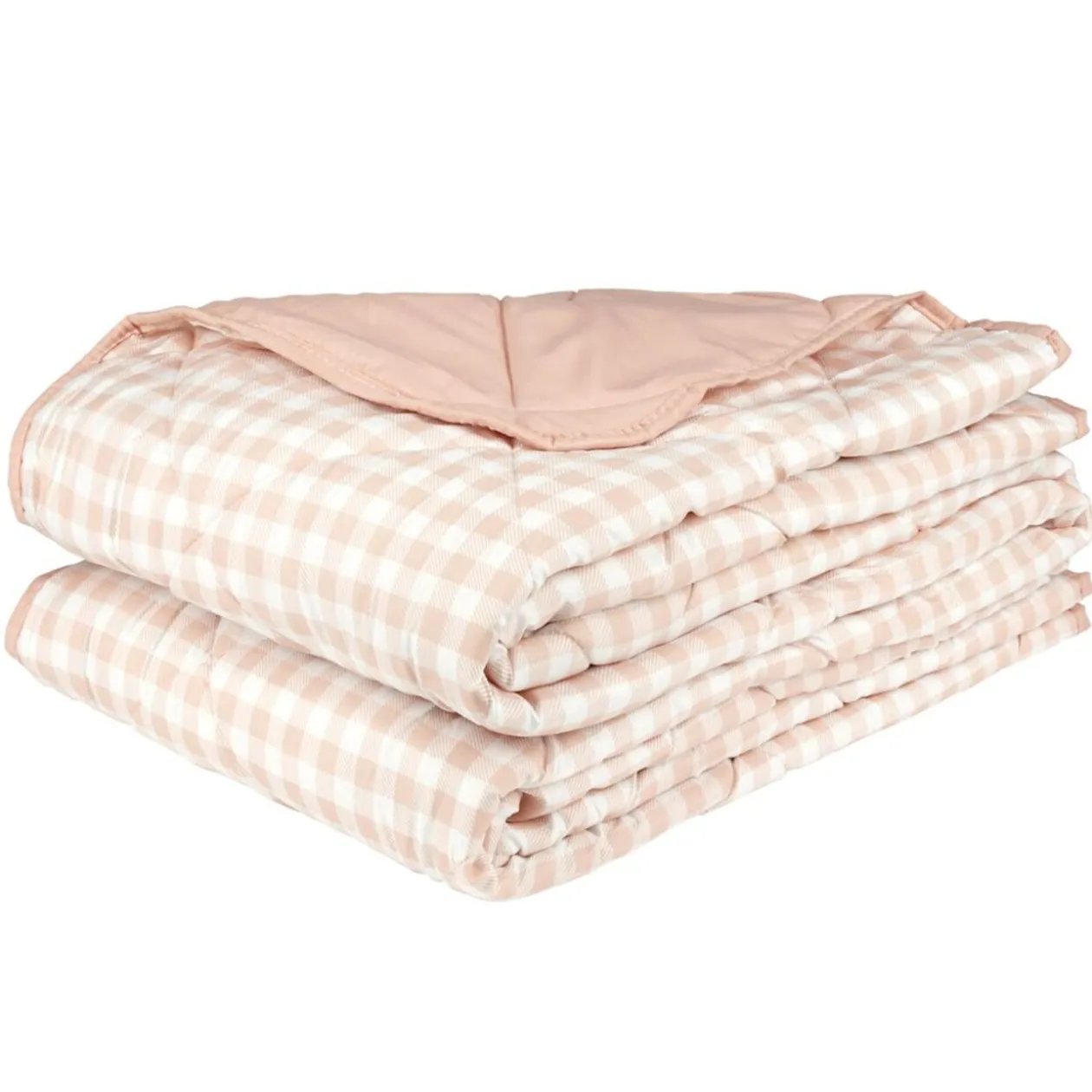 Couette 1 personne 140x200cm imprimé motif (4 modèles)