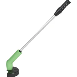 Coupe bordure électrique sans fil vert < Gifi Clearance