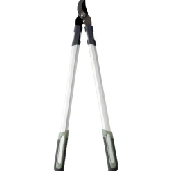 Coupe branche gris et vert L69cm < Gifi New