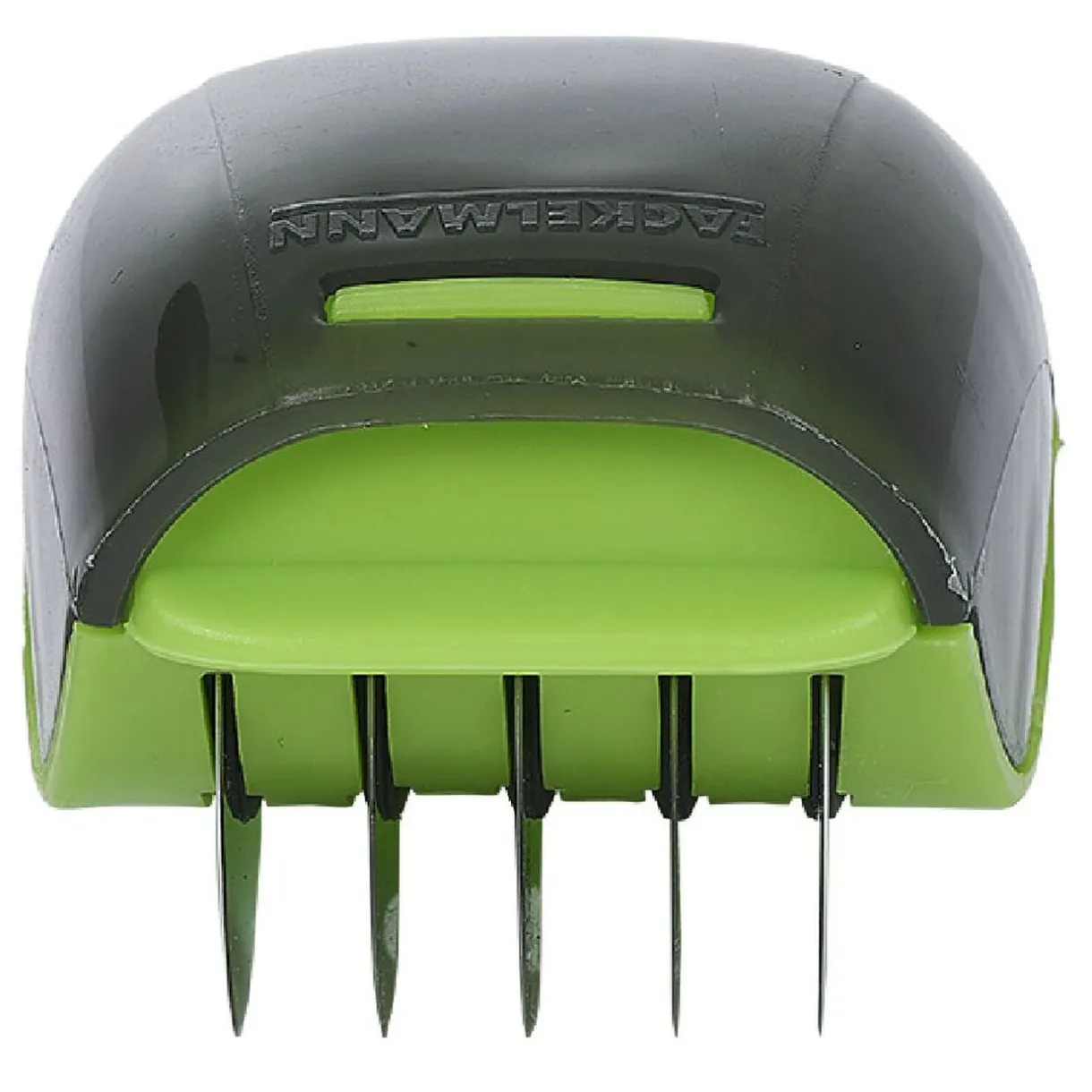 Coupe herbes aromatiques vert anis et noir < Gifi