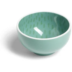 Coupelle en faïence Ø11,5xH5,5cm - 3 coloris < Gifi Outlet