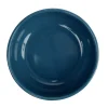 Coupelle Nordic porcelaine bleu < Gifi Clearance