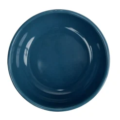 Coupelle Nordic porcelaine bleu < Gifi Clearance
