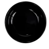 Coupelle Nordic porcelaine noir