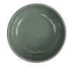 Coupelle Nordic porcelaine vert