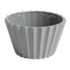 Coupelle polypropylène Ø10cm - 4 coloris < Gifi Best