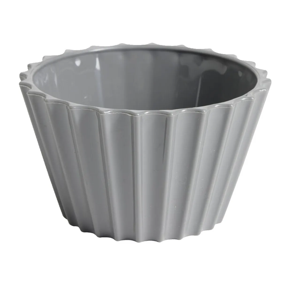 Coupelle polypropylène Ø10cm - 4 coloris < Gifi Best