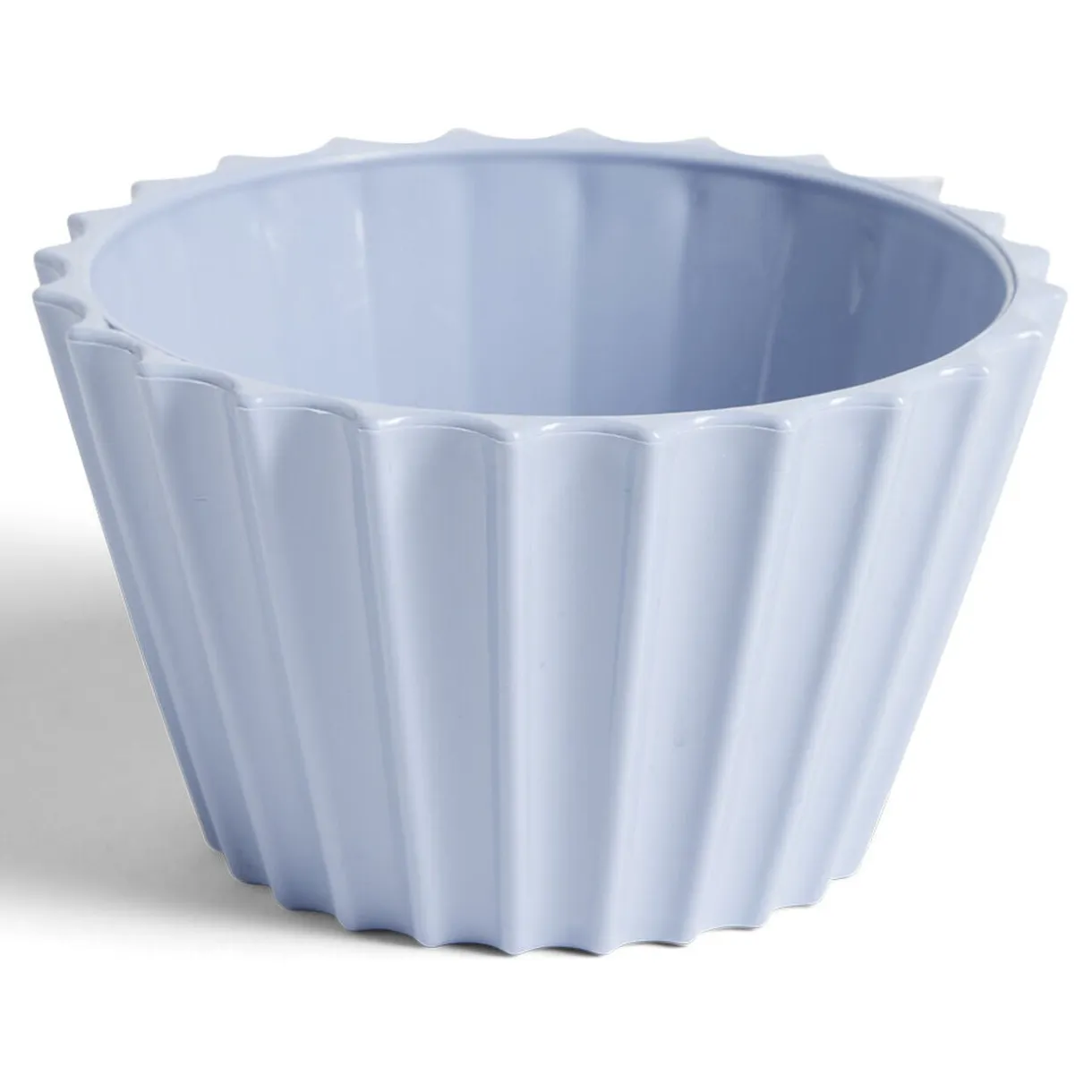Coupelle polypropylène Ø10cm - 4 coloris < Gifi Best