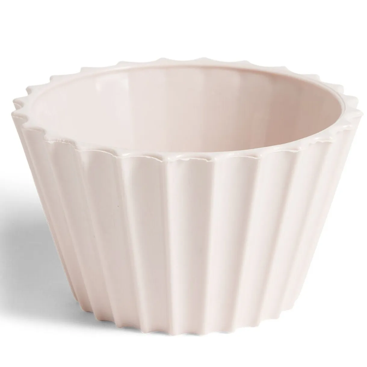 Coupelle polypropylène Ø10cm - 4 coloris < Gifi Best