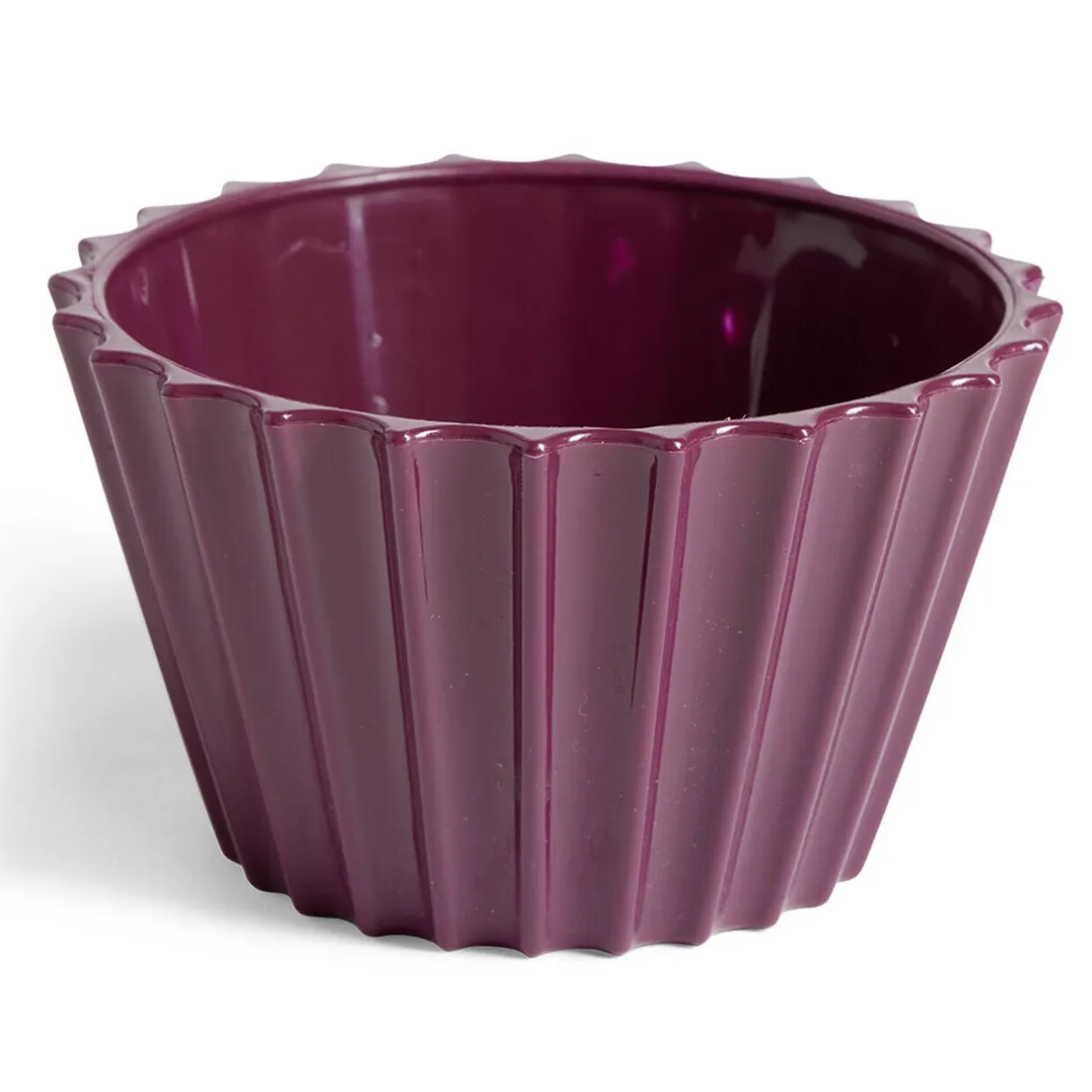 Coupelle polypropylène Ø10cm - 4 coloris < Gifi Best