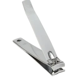 Coupe ongle x2 métal
