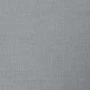 Coupon de tissu 46x55 cm en coton gris < Gifi Clearance