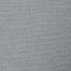 Coupon de tissu 46x55 cm en coton gris < Gifi Clearance