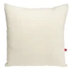 Coussin carré uni 40x40cm - 4 modèles < Gifi Online