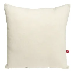 Coussin carré uni 40x40cm - 4 modèles < Gifi Online