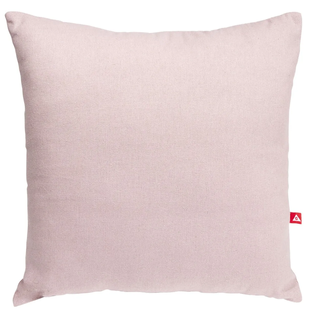 Coussin carré uni 40x40cm - 4 modèles < Gifi Online