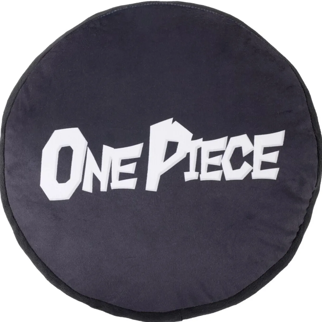 Coussin décor sous licence 30x35cm (5 modèles) < Gifi