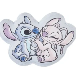 Coussin décor sous licence 30x35cm (5 modèles) < Gifi