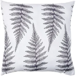 Coussin déco 40x40cm - 12 modèles < Gifi Outlet