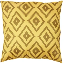 Coussin déco 40x40cm - 12 modèles < Gifi Outlet